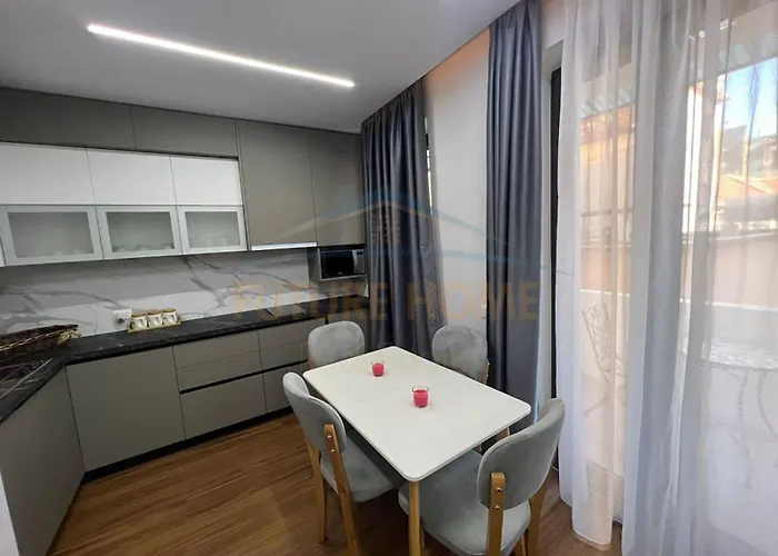 Arkle 6 * Tiran