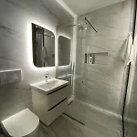 Arkle 6 Appartement *