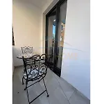 Arkle 6 Appartement Tirana