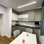 Arkle 6 Tirana