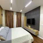 Appartement Arkle 6 Tirana